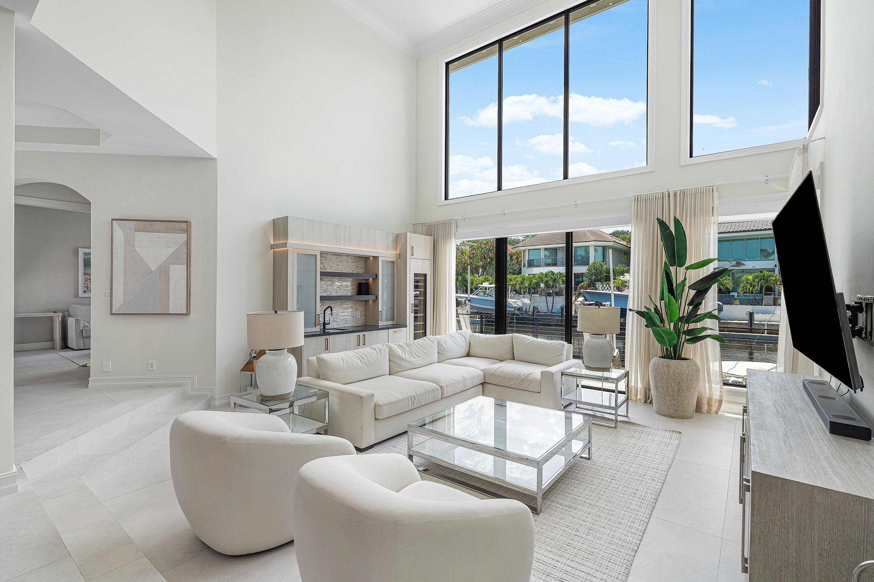 662 Boca Marina Court