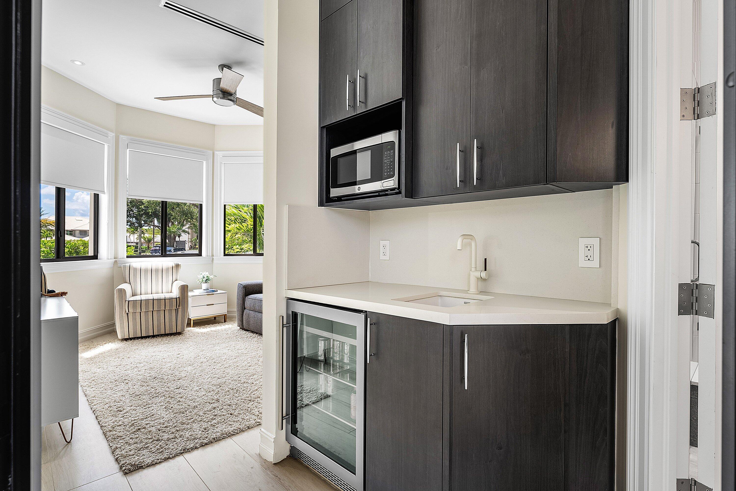 662 Boca Marina Court