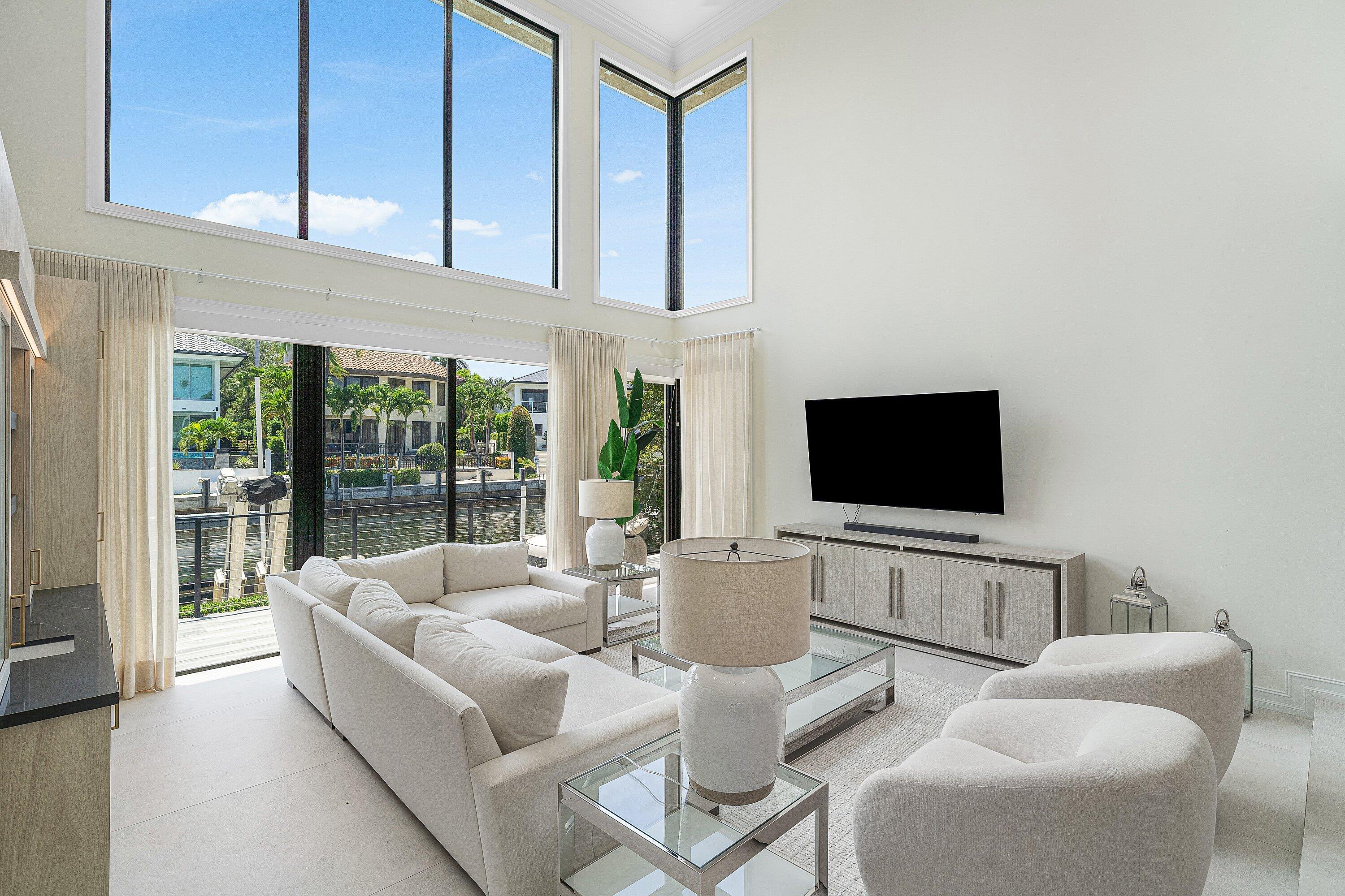 662 Boca Marina Court