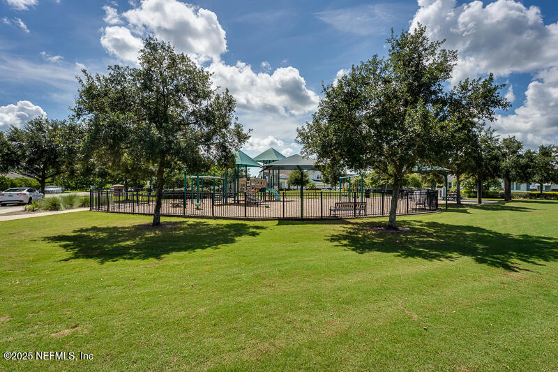 268 PALM BREEZE Drive
