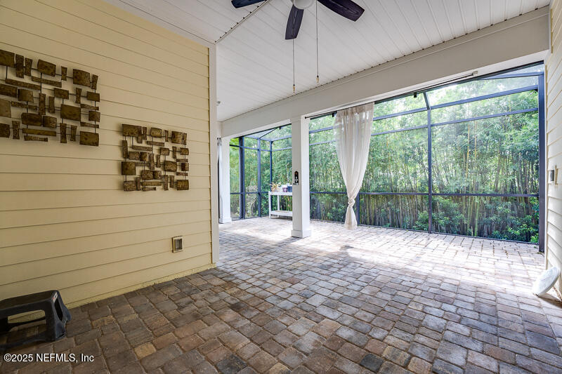 268 PALM BREEZE Drive