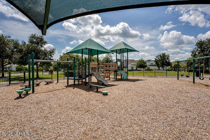 268 PALM BREEZE Drive