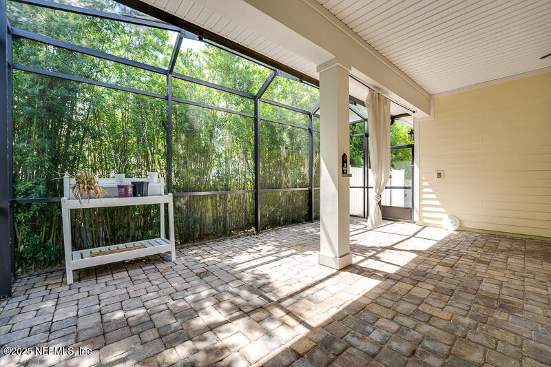 268 PALM BREEZE Drive