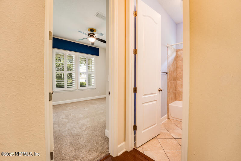 268 PALM BREEZE Drive