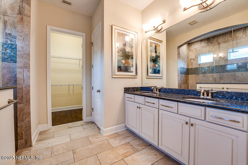 268 PALM BREEZE Drive