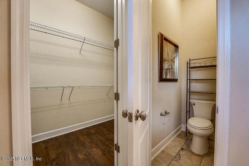 268 PALM BREEZE Drive