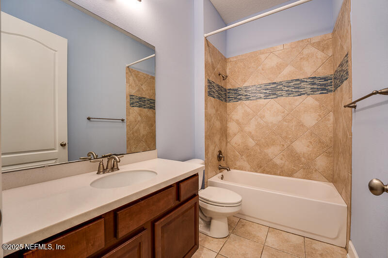 268 PALM BREEZE Drive