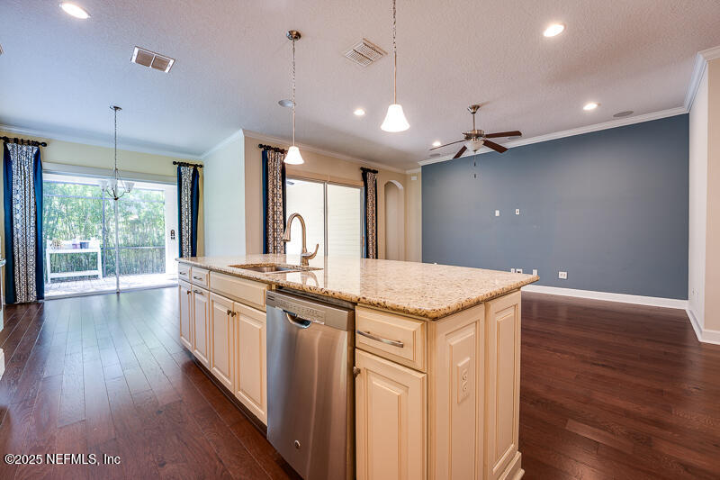 268 PALM BREEZE Drive