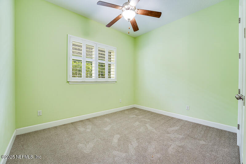 268 PALM BREEZE Drive