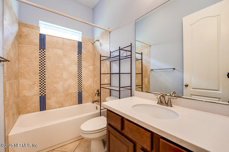 268 PALM BREEZE Drive