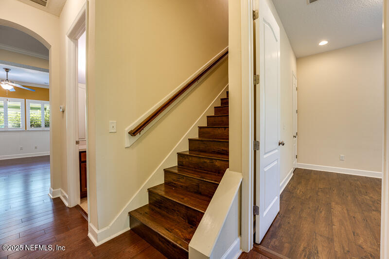 268 PALM BREEZE Drive