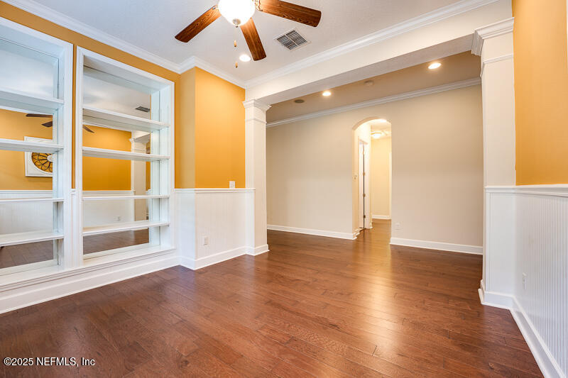 268 PALM BREEZE Drive