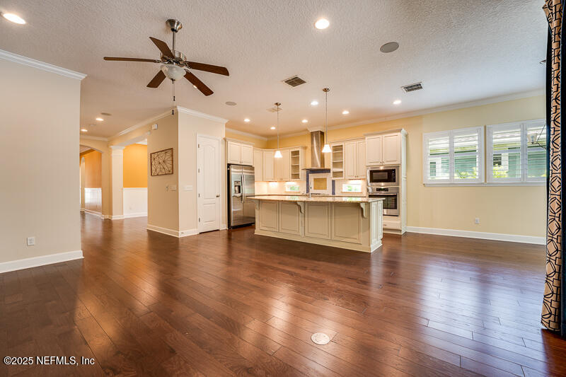 268 PALM BREEZE Drive