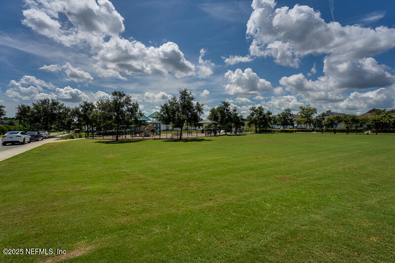268 PALM BREEZE Drive