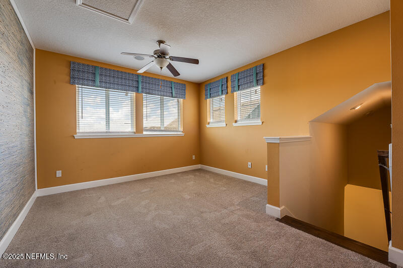 268 PALM BREEZE Drive