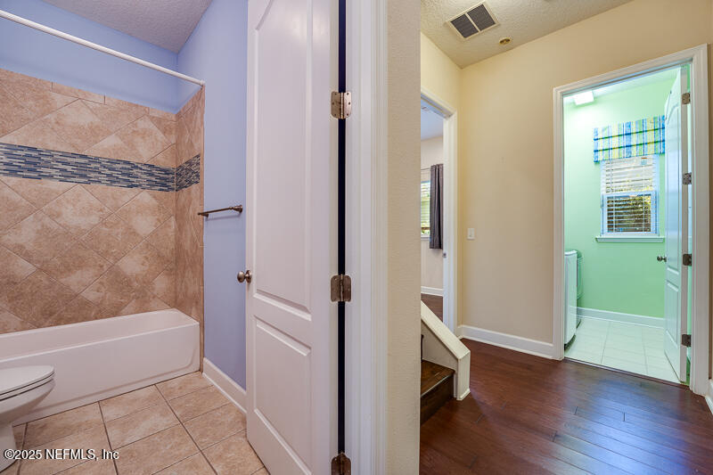 268 PALM BREEZE Drive