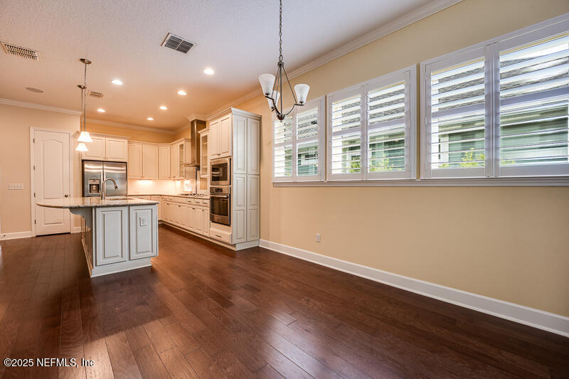 268 PALM BREEZE Drive
