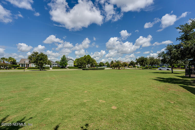 268 PALM BREEZE Drive