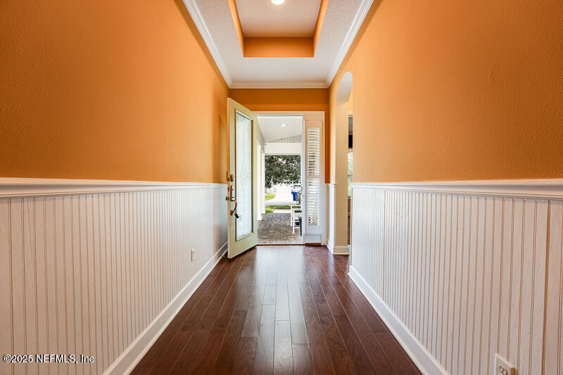268 PALM BREEZE Drive