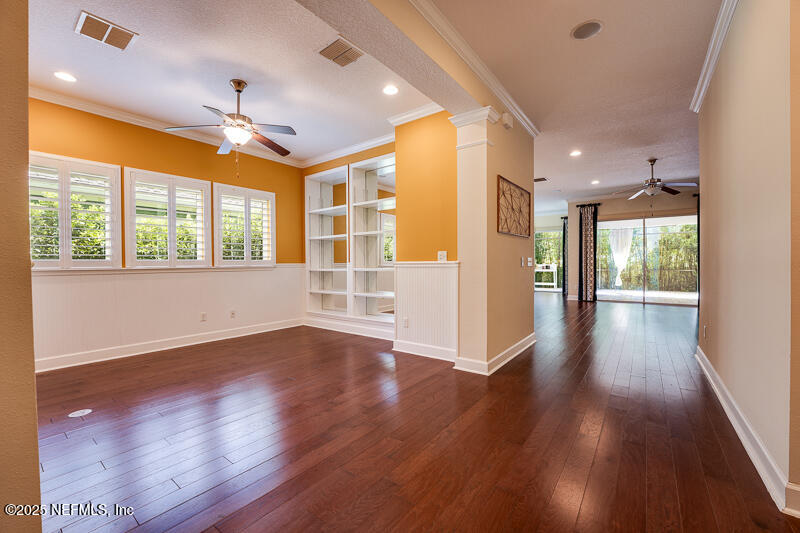 268 PALM BREEZE Drive