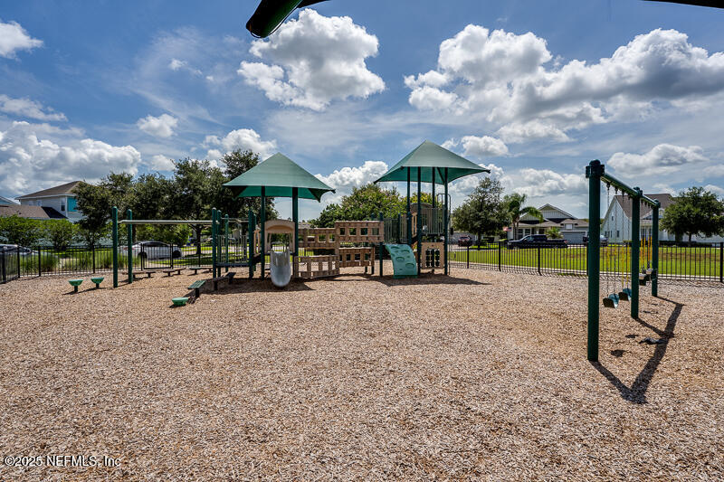 268 PALM BREEZE Drive