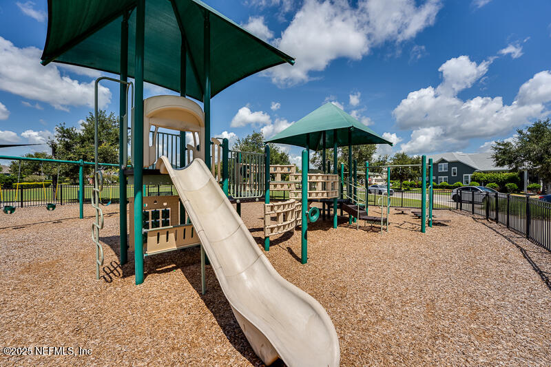 268 PALM BREEZE Drive
