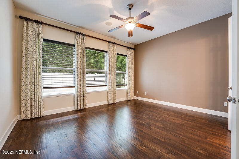 268 PALM BREEZE Drive