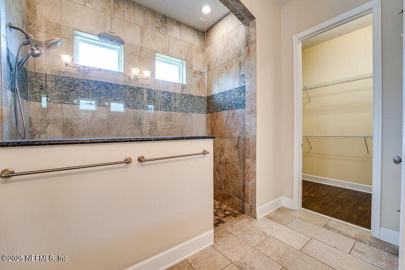 268 PALM BREEZE Drive