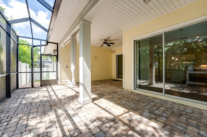 268 PALM BREEZE Drive