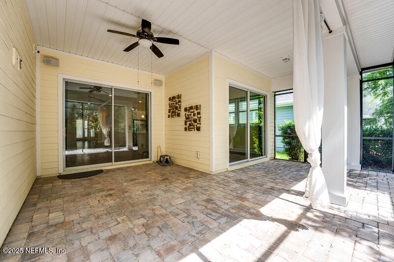 268 PALM BREEZE Drive
