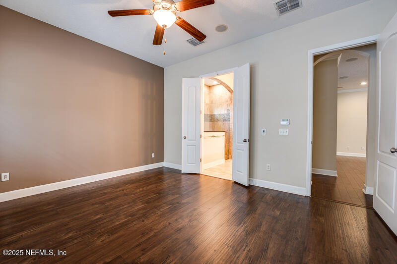 268 PALM BREEZE Drive