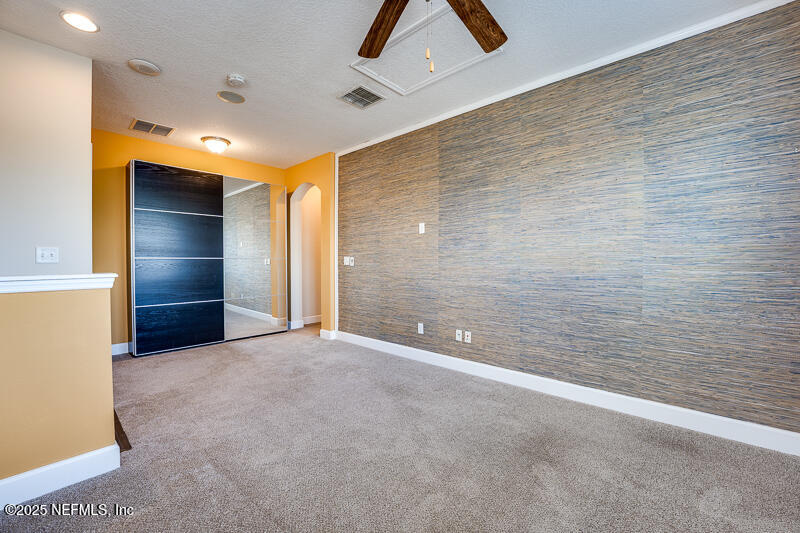 268 PALM BREEZE Drive