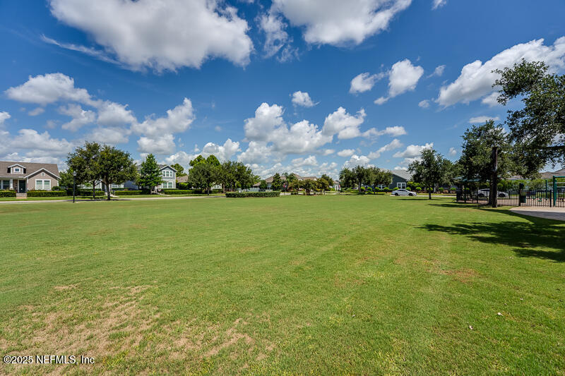 268 PALM BREEZE Drive