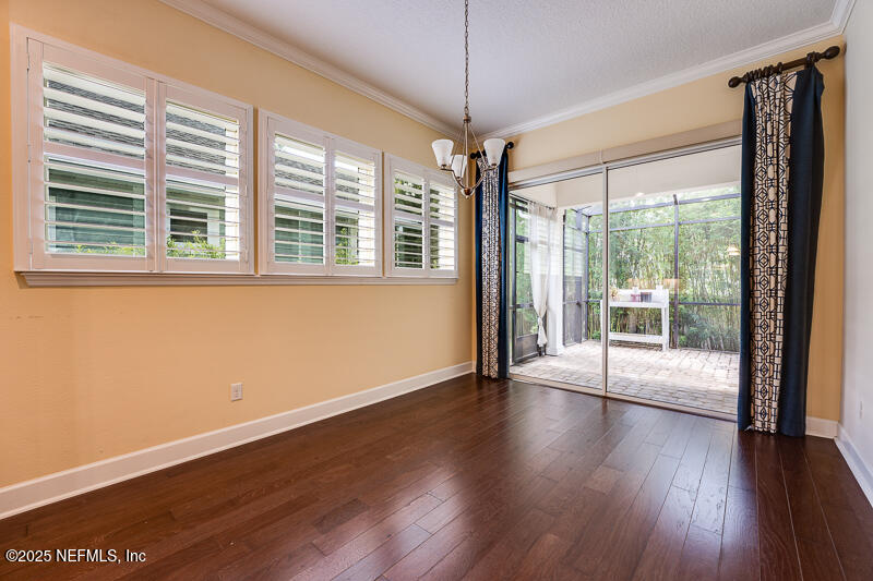 268 PALM BREEZE Drive