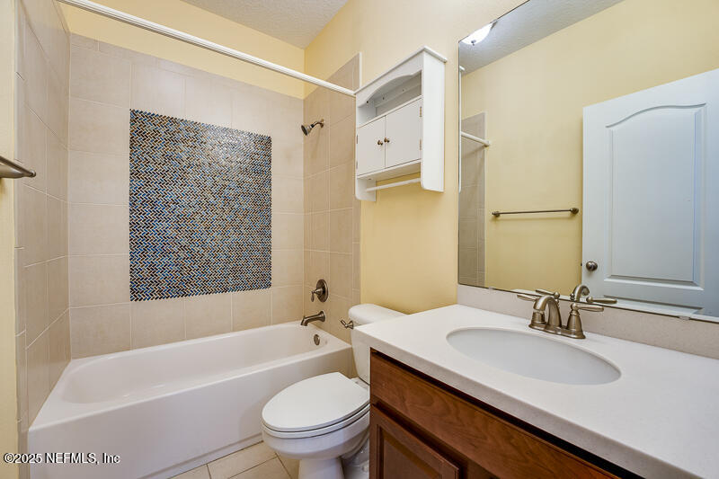 268 PALM BREEZE Drive
