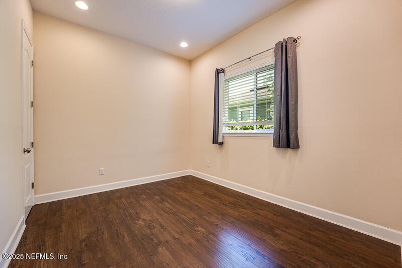 268 PALM BREEZE Drive