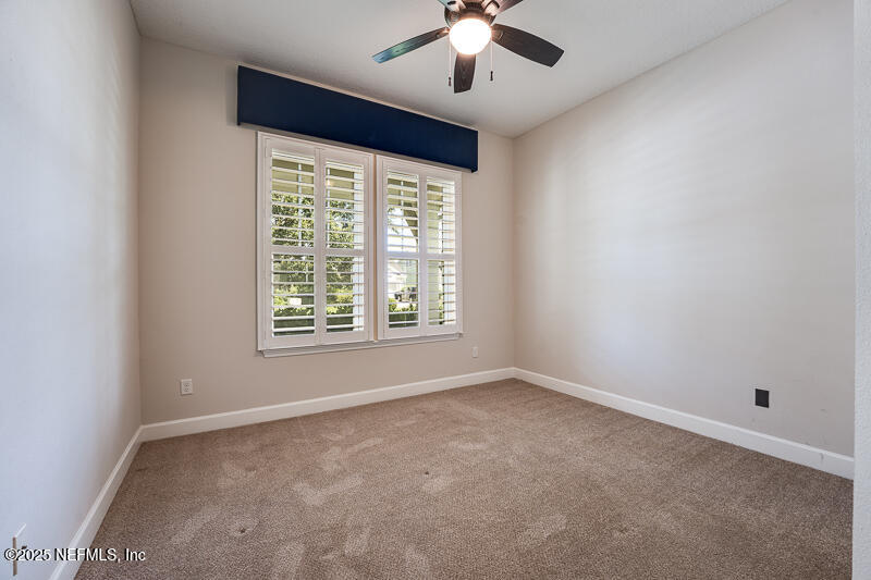 268 PALM BREEZE Drive