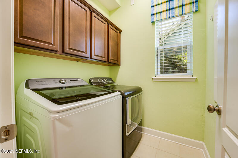 268 PALM BREEZE Drive