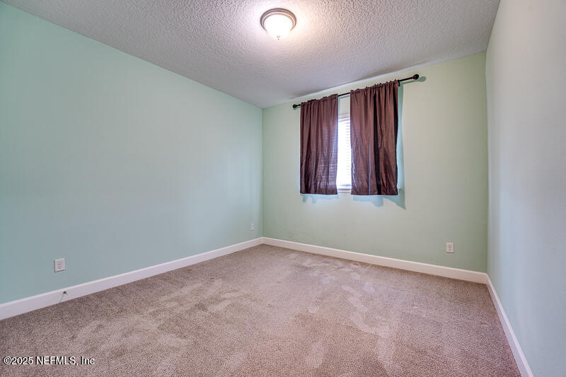 268 PALM BREEZE Drive