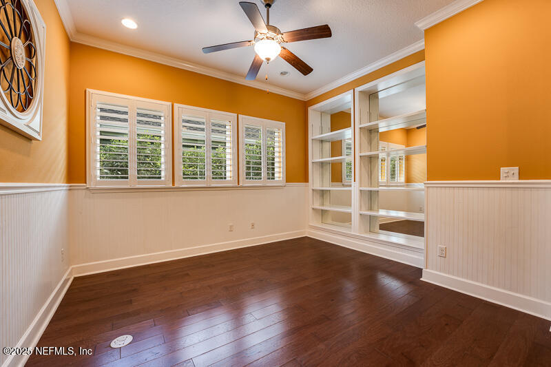 268 PALM BREEZE Drive