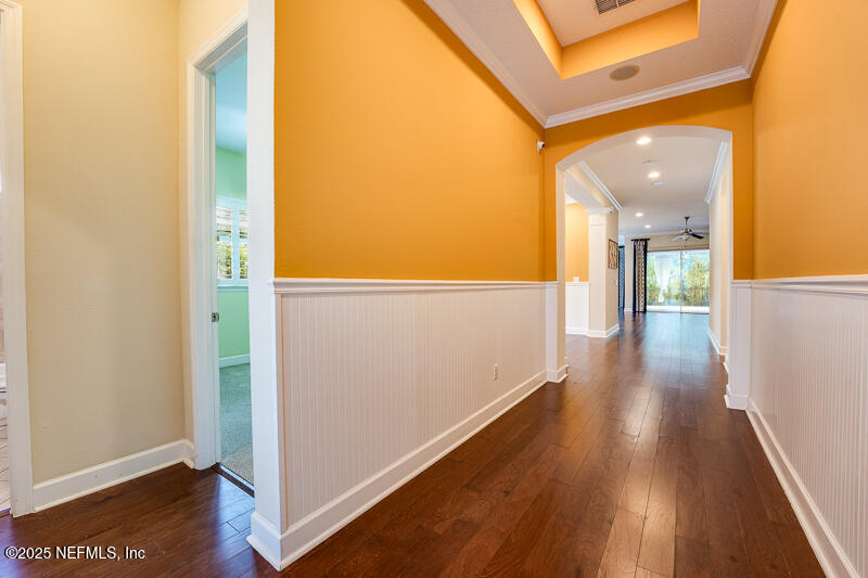 268 PALM BREEZE Drive