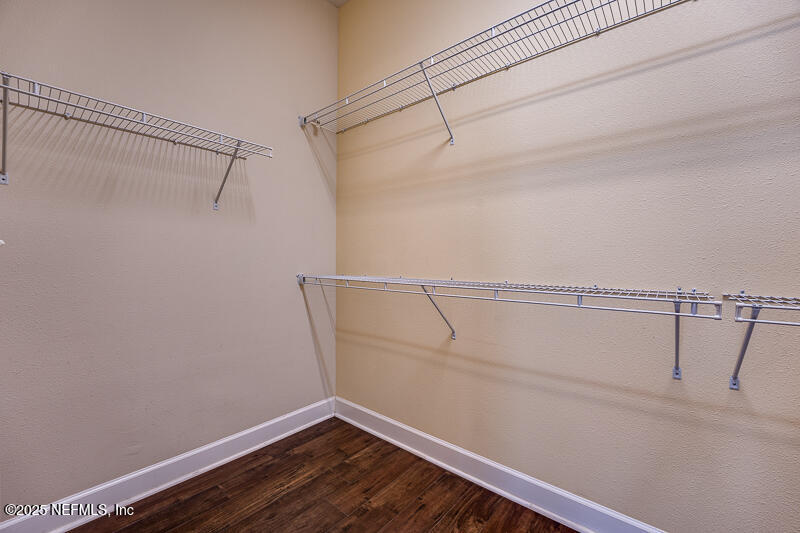 268 PALM BREEZE Drive