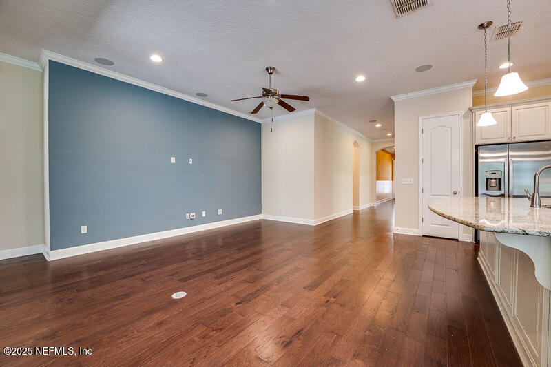268 PALM BREEZE Drive