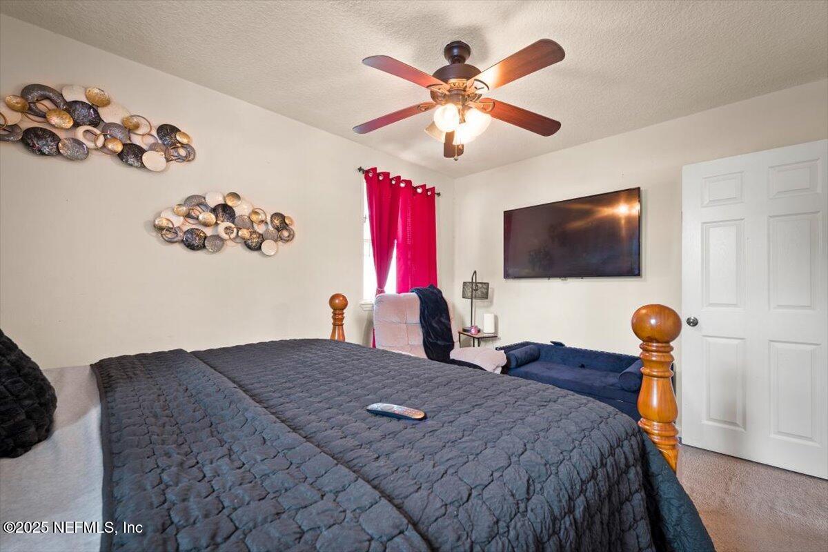 6564 ECTOR Place