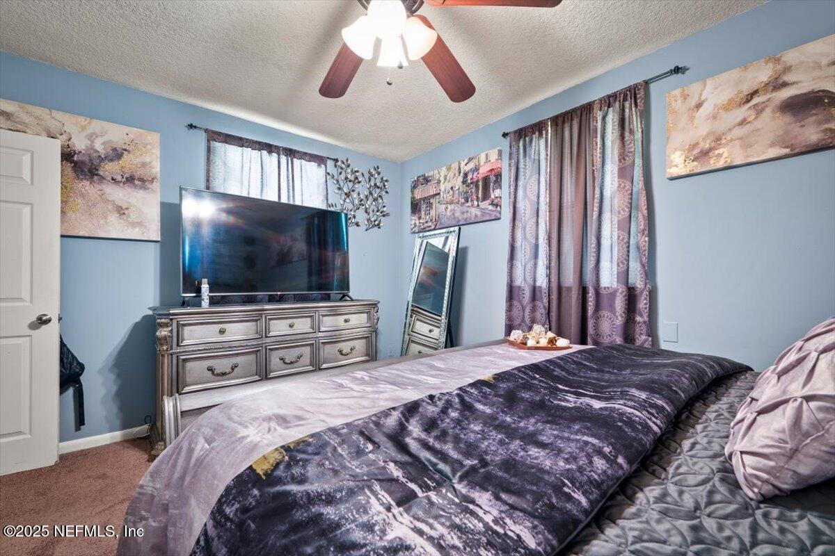 6564 ECTOR Place
