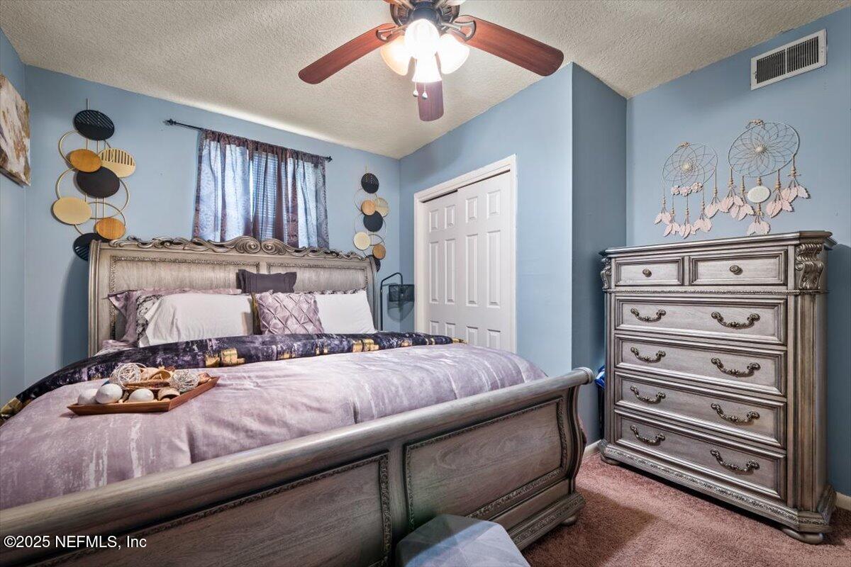 6564 ECTOR Place