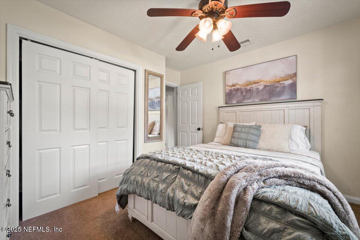 6564 ECTOR Place