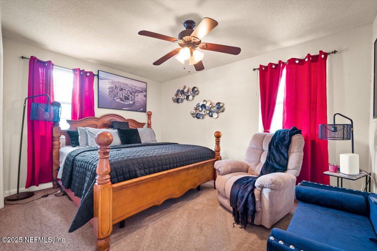 6564 ECTOR Place