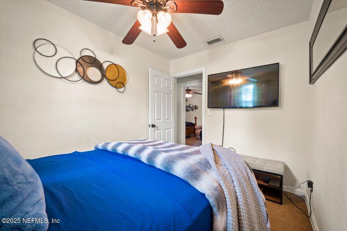 6564 ECTOR Place