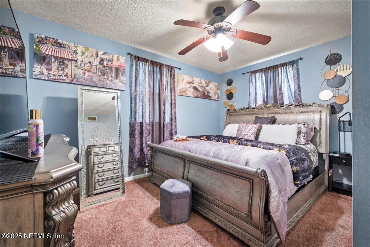 6564 ECTOR Place